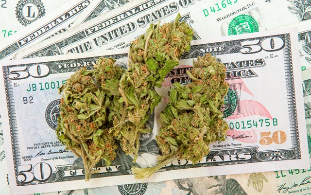 financial-tech-company-offers-solution-to-cash-only-cannabis-with-bitcoin