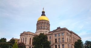 georgia-senate-gives-final-approval-for-MMJ-expansion