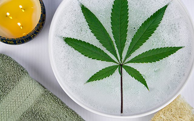 how-to-have-a-restorative-cannabis-spa-day-at-home