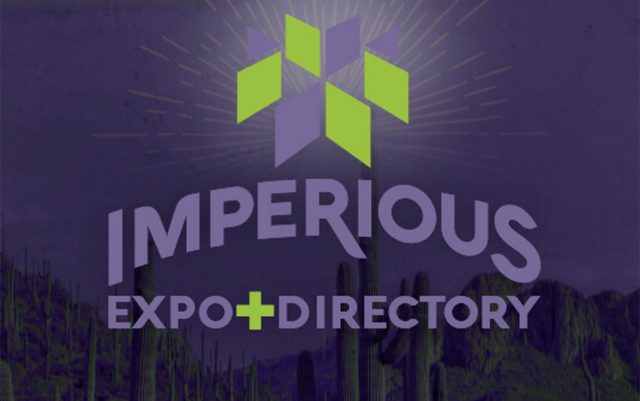 imperious-expo