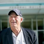 jesse-ventura-to-deliver-keynote-speech-at-cannabis-conference