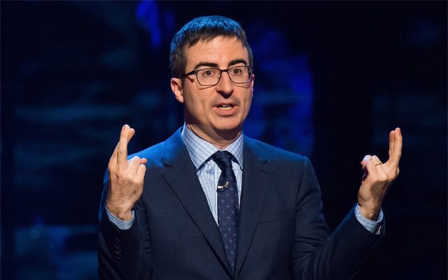 john-oliver-launches-viral-assualt-on-federal-marijuana-laws