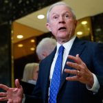 AG-sessions-tells-prosecutors-to-go-after-stricter-sentences
