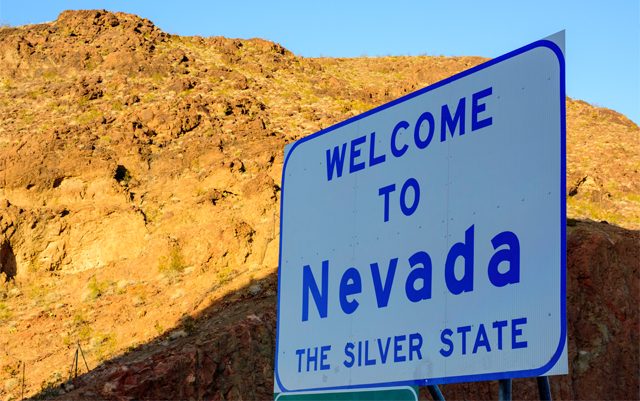 nevada-MMJ-dispensaries-to-sell-to-all-adults-this-summer