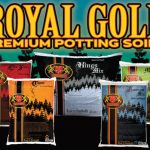 royal-gold-coco-potting-soil