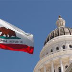 CA-bill-would-ban-advertising-and-branding-by-cannabis-businesses