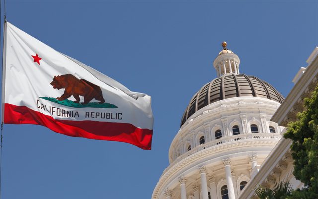 CA-bill-would-ban-advertising-and-branding-by-cannabis-businesses