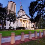 FL-lawmakers-address-MMJ-in-special-session