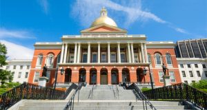MA-house-delays-vote-on-changes-to-voter-approved-marijuana-law