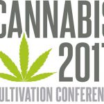 cannabis-cultivation-conference-2017