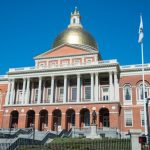 massachusetts-lawmakers-debate-advertising-restrictions-for-cannabis-businesses
