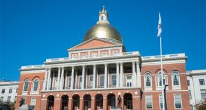 massachusetts-lawmakers-debate-advertising-restrictions-for-cannabis-businesses