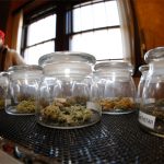 CO-DA-claims-marijuana-leads-to-homicide