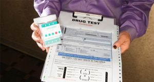 CO-businesses-must-rethink-drug-testing-policies