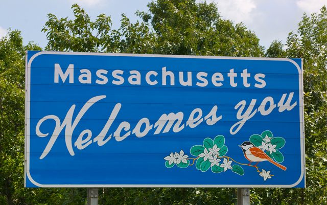 MA-lawmakers-reveal-changes-to-voter-approved-legalization