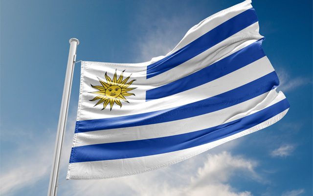 all-legal-weed-sold-in-uruguay-will-be-provided-by-the-govt