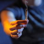 almost-half-of-US-adults-say-they-have-tried-marijuana