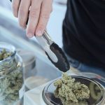 top-reasons-to-choose-legal-weed-products