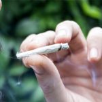 will-the-battle-over-smoking-MMJ-hasten-recreational-legalization-in-FL