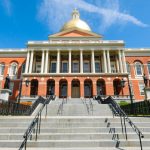 MA-gov-signs-cannabis-law-but-worries-about-consequences