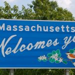 MA-voters-approve-of-legalization-afraid-officials-will-screw-it-up