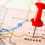 nevada-says-state-law-doesn’t-prevent-cannabis-lounges