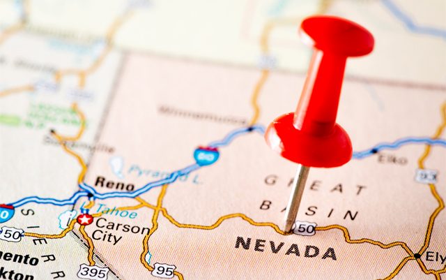 nevada-says-state-law-doesn't-prevent-cannabis-lounges