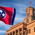 new-committe-to-educate-TN-lawmakers-on-medical-cannabis