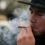 new-study-finds-that-legalization-hasnt-increased-cannabis-use