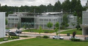 tilray-to-build-24-million-dollar-medical-cannabis-cultivation-and-processing-facility-in-portugal