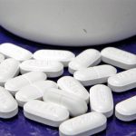 study-shows-opioid-related-deaths-down-since-CO-legalized-cannabis