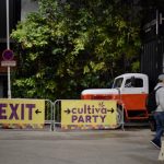 cultiva-2017-exit-or-party