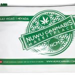 hisierra-cannabis-dispensary-bags