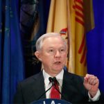 AG-sessions-being-sued-over-MMJ