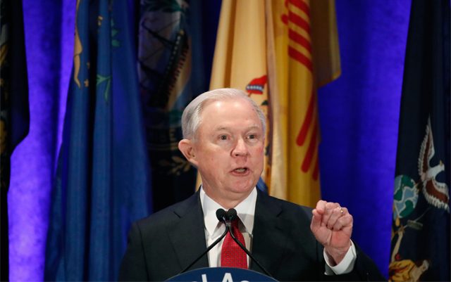 AG-sessions-being-sued-over-MMJ