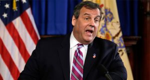 NJ-gov-chris-christie-goodbye-good-riddance