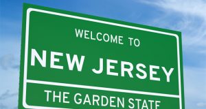 NJ-new-gov-says-he-will-legalize-cannabis