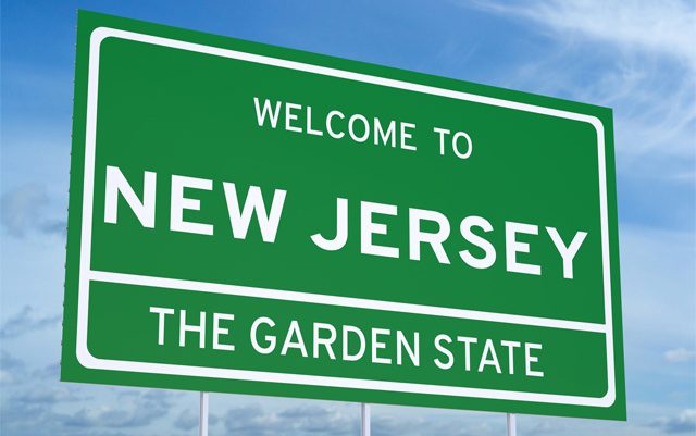 NJ-new-gov-says-he-will-legalize-cannabis