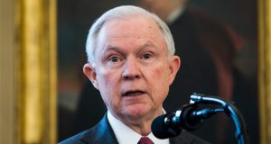sessions-says-obama-era-marijuana-policy-will-remain-in-effect