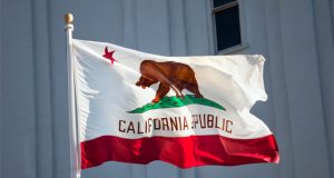 will-legal-taxes-in-CA-be too high