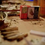Home-Grown-Cup-harvest-festival-tabacco-is-bad