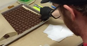 MMJ-edibles-makers-and-extract-processors-face-crackdown-in-maine