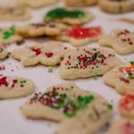 cannabis-christmas-sugar-cookie
