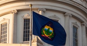 vermont-could-legalize-cannabis-as-soon-as-january