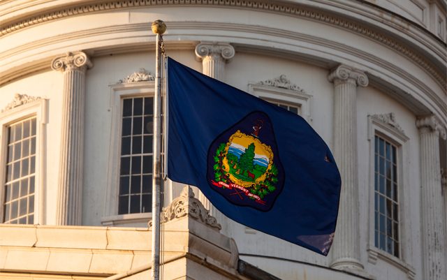 vermont-could-legalize-cannabis-as-soon-as-january