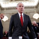 how-did-US-attorneys-react-to-sessions-opening-door-for-MJ-crackdown