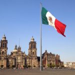 mexicos-secretary-of-tourism-thinks-MMJ-should-be-legal-in-resort-areas