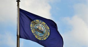 new-hampshire-house-approves-marijuana-legalization