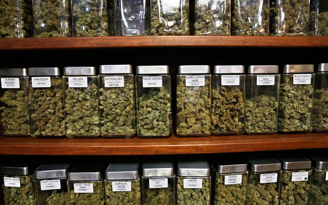 study-shows-no-link-between-medical-marijuana-dispensaries-and-increased-crime-rates