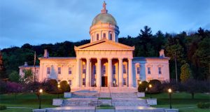 vermont-house-approves-legalization-bill